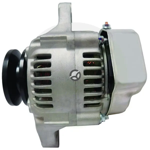 ALT2625221_2