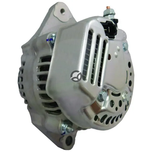 ALT2625221_3