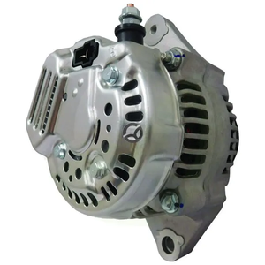 ALT2625221_5