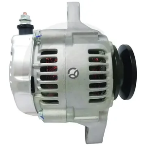 ALT2625221_6