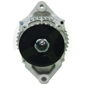 ALT2625221_8
