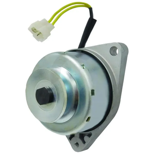 Alternator 14V 20A - Kramp ALT2625217