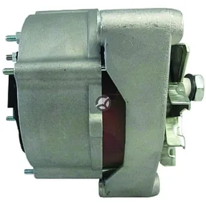 ALT2625198_4