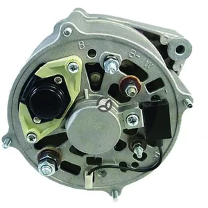 ALT2625198_6