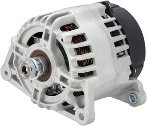 Alternator 14V 85A - Kramp ALT2625086
