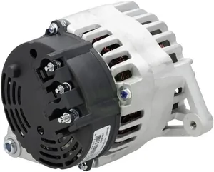 ALT2625086_2