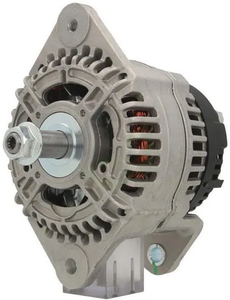 Alternator 14V 150A - Kramp ALT2625156