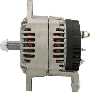 ALT2625156_2