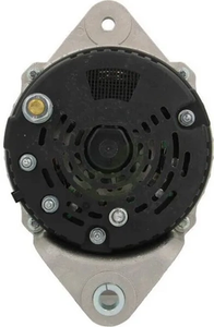 ALT2625156_3