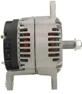 ALT2625156_4