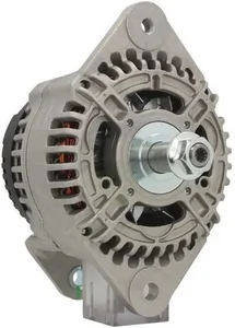 ALT2625156_5