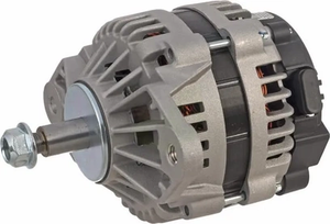 Alternator 28V 70A - Kramp ALT2625107
