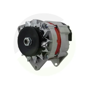 Alternator 14V 65A - Kramp ALT2625188