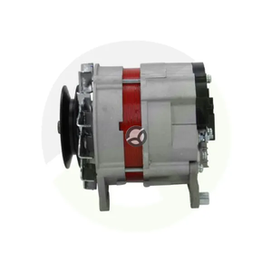 ALT2625188_2