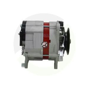 ALT2625188_4