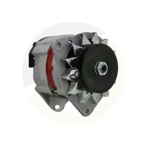 ALT2625188_5