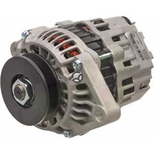 Alternator 14V 50A - Kramp ALT2625084
