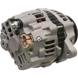 ALT2625084_2