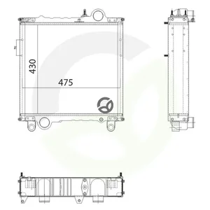AL67563N_2