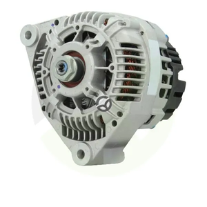 Alternator 14V 120A - Kramp ALT2625209