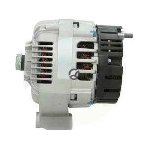 ALT2625209_2
