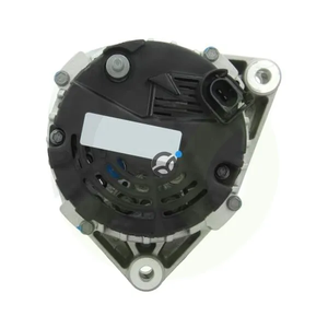 ALT2625209_3