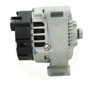 ALT2625209_4