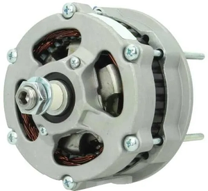 Alternator 14V 50A - Kramp ALT2625206