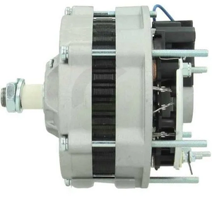 ALT2625206_2