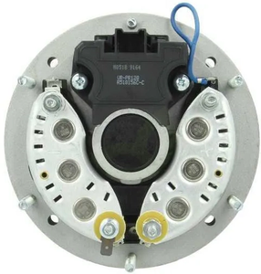 ALT2625206_3