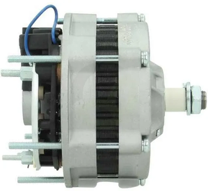 ALT2625206_4