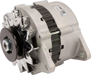 Alternator 14V 80A - Kramp ALT26250641