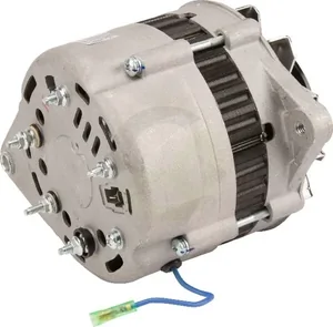 ALT26250641_2