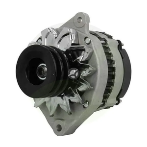 Alternator 14V 65A - Kramp ALT2625182