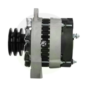 ALT2625182_2