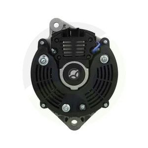 ALT2625182_3