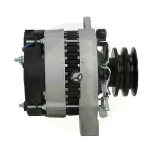 ALT2625182_4