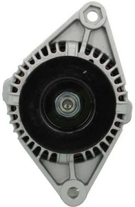 Alternator 14V 85A - Kramp ALT2625126