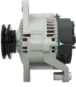 ALT2625126_2