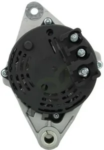 ALT2625126_3
