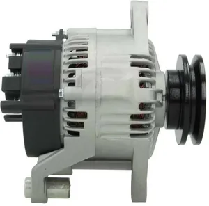 ALT2625126_4