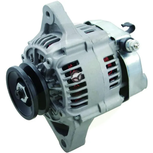 Alternator 14V 55A - Kramp ALT2625150