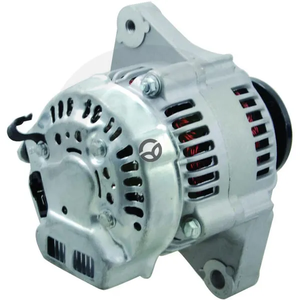 ALT2625150_2