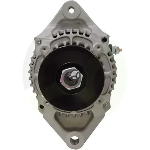 ALT2625154_2