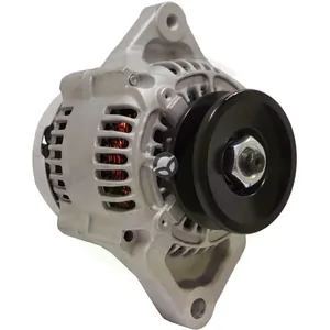 ALT2625154_3