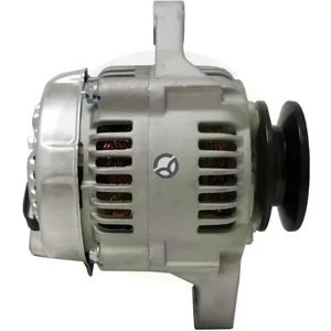 ALT2625154_4