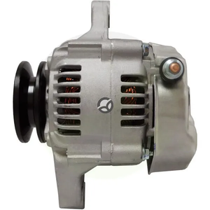 ALT2625154_8