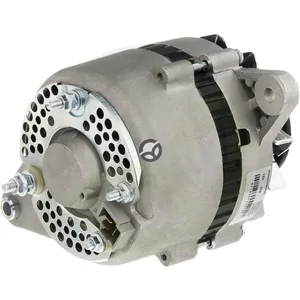 ALT2625069_2