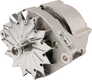 Alternator 28V 50A - Kramp ALT26250261