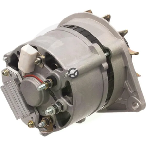 ALT26151051_2